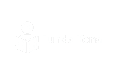 Logo FUNDA